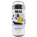 Beak Brewery Dolce IPA 6.5% (440ml can) Beak Brewery Dolce IPA 6.5% (440ml can)