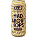 Brouwerij Kees Kees Mad About Hops Falconers Flight 440ml 