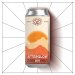 Vocation Afterglow  8.0% DIPA  440ml 