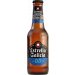Estrella Galicia Alkoholfrei - 25 cl Estrella Galicia Alkoholfrei - 25 cl