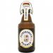 Flensburger Pilsener 