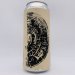 Fort George Spruce Budd Spruce Ale Can Fort George Spruce Budd Spruce Ale Can