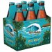 Kona Big Wave 