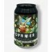 OPROER 247 SESSION IPA 33CL 