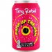 Tiny Rebel Pump Up The Jam 