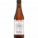 New Belgium Tripel 355ml 
