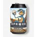 OPROER UNCUT IPA 33CL 