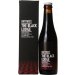 Van Moll Brewer's Reserve The Black Lodge BA 