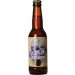 Bierbrouwerij VD Volendam VPA Volendam Pale Ale Bierbrouwerij VD Volendam VPA Volendam Pale Ale