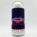 Here Today Vector Shift Hazy IPA Can Here Today Vector Shift Hazy IPA Can