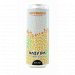 Opperbacco (R)eVoluzioni Hazy IPA vol.6 Simcoe e Galaxy 