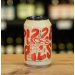 Crak  Pizza Pils 