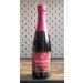 Lindemans Framboise 