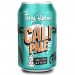 Tiny Rebel Cali Tiny Rebel Cali