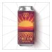 Vocation Make Hay  6.2% British IPA 