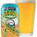 21st amendment Coaster Pilsner 2412 oz cans 21st amendment Coaster Pilsner 2412 oz cans