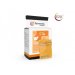 Kvasnice Fermentis Saflager S-189 