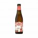 Due Sorelle Amber Ale 33 cl 