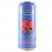 Delirium Tremens Delirium Tremens