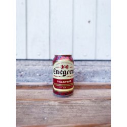 Enegren Brewing Company Valkyrie Enegren Brewing Company Valkyrie