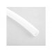Hadice 12,7mm 