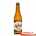 ACHEL TRIPEL 33CL 