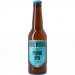 Birra BREWDOG Punk Ipa - 5,6% - 0,33 Lt 