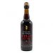 Straffe Hendrik X-Mas Blend 2022 75 cl Straffe Hendrik X-Mas Blend 2022 75 cl