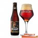 ADRIAEN BROUWER OAKED 33CL 10% BIO ADRIAEN BROUWER OAKED 33CL 10% BIO