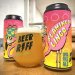 BeerRiff Flamingo Lingo 