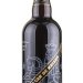 Gouden Carolus, Whisky Infused  11,7%  75 cl. 