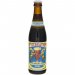 Ayinger Celebrator Doppelbock Ayinger Celebrator Doppelbock