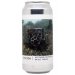 Brasserie Popihn DIPA DDH – NECTARON  NELSON SAUVIN  MOSAIC 