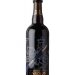 Gouden Carolus  Imperial Dark 2024  11%  75 cl. 