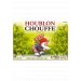 La Chouffe Houblon 9% 20L 