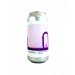Popihn - Lassi Gose Cassis Fleur De Sel 44 cl 