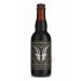 Cellarmaker Black Meridian 