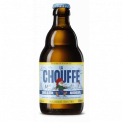 Chouffe 0.4