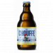d’Achouffe La Chouffe 0.4% - Sans Alcool 