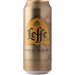 Leffe Blonde 6.6% - 24 x 50 cl Dose 