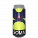 SOMA Beer Psych 