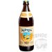 Ayinger Ur-Weisse Ayinger Ur-Weisse