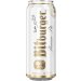 Bitburger Premium Pils 4.8% - 24 x 50 cl Dose Bitburger Premium Pils 4.8% - 24 x 50 cl Dose
