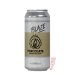 Blaze Brewing Co  Percolate 