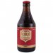 Chimay Red Cap 