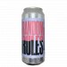 Verdant Brewing Co Random Rules 