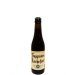 Abbaye Notre-Dame de Saint-Remy, Trappistes Rochefort 8  9,2%  33 cl. 