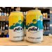 Pilot Hopped Lager Pilot Hopped Lager