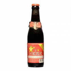De Dolle Oerbier