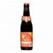 De Dolle De Dolle - Oerbier - 9% - 33cl - Bte 